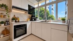 Taipan Grand (D15), Apartment #634614891